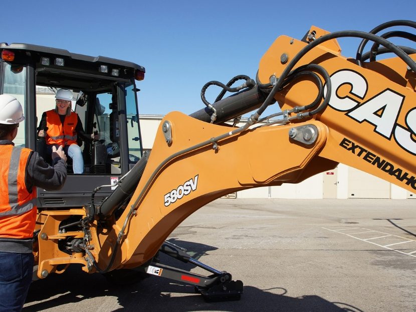 CASE Partners with Crew Collaborative to Build FrameWork phcppros